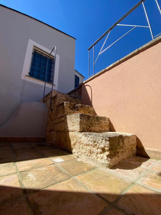 Casa Virginia Villa Orco Feglino Exterior foto