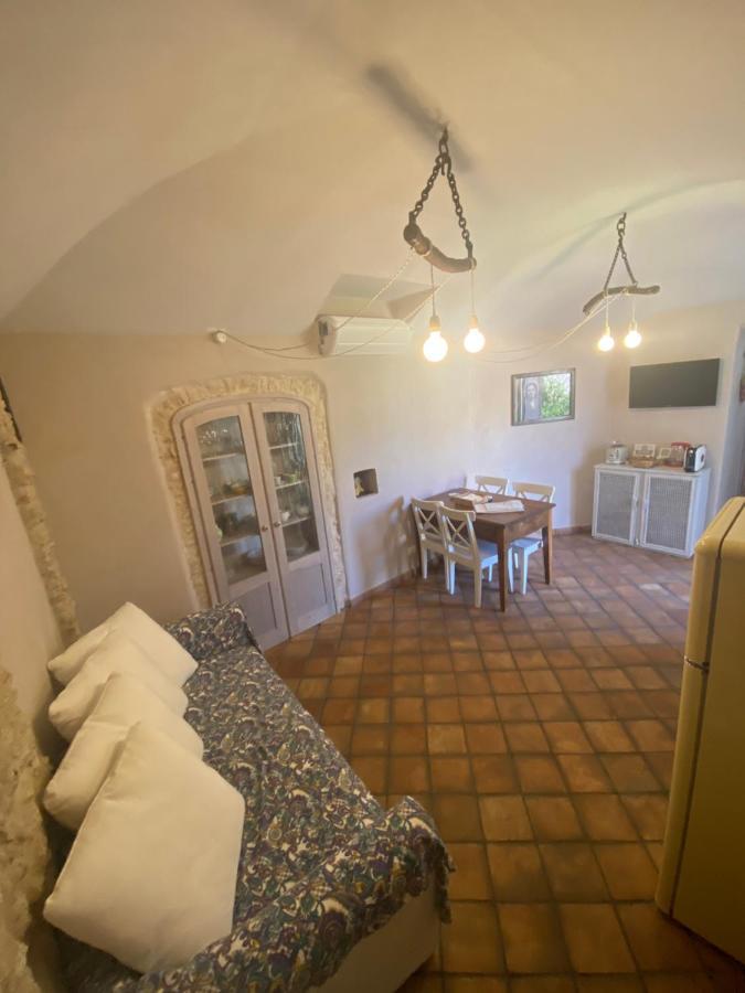 Casa Virginia Villa Orco Feglino Exterior foto