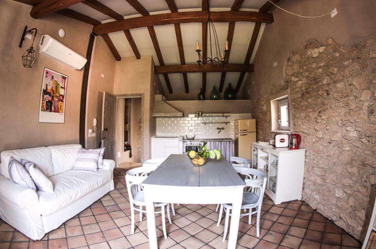 Casa Virginia Villa Orco Feglino Exterior foto