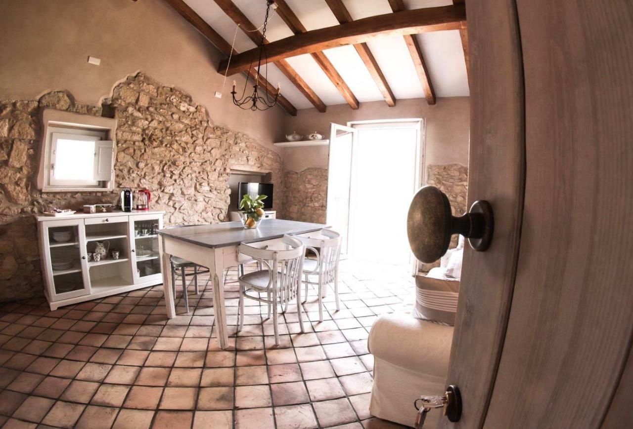 Casa Virginia Villa Orco Feglino Exterior foto