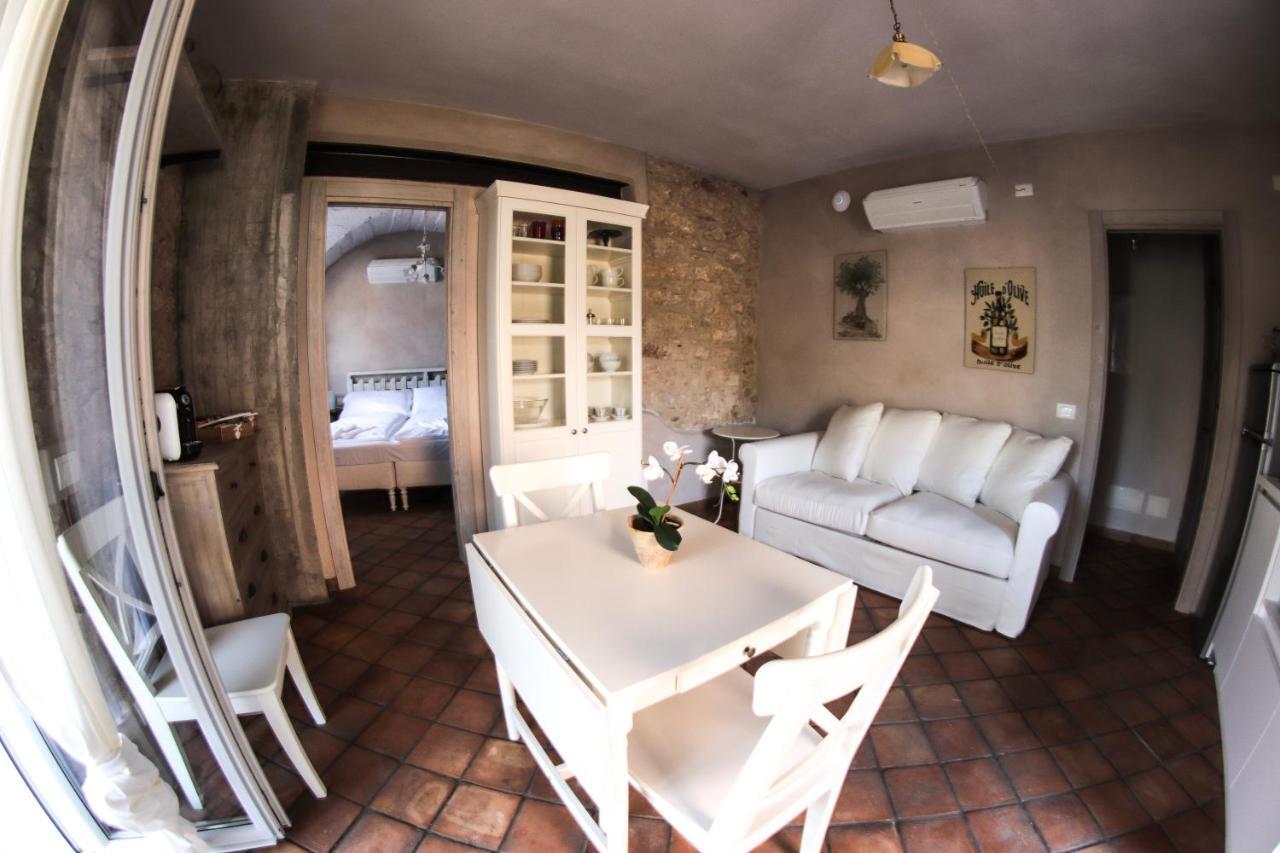 Casa Virginia Villa Orco Feglino Exterior foto